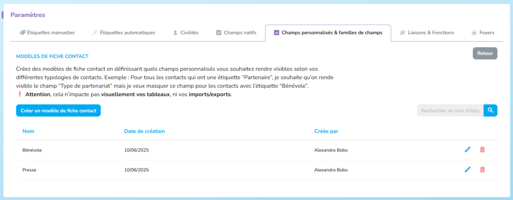 les 5 nouveautés de OHME à intégrer dans votre stratégie en 2026