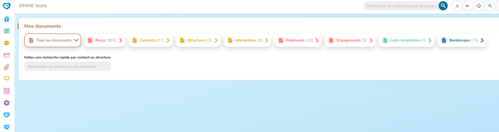 les 5 nouveautés de OHME à intégrer dans votre stratégie en 2026