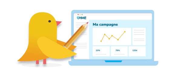 Associations : Comment mieux communiquer grâce à votre CRM ?